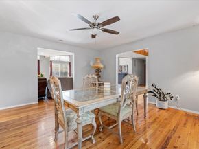 24 Wisteria Drive, Remsenburg NY 11960