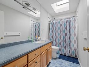24 Wisteria Drive, Remsenburg NY 11960