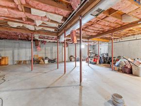 24 Wisteria Drive, Remsenburg NY 11960