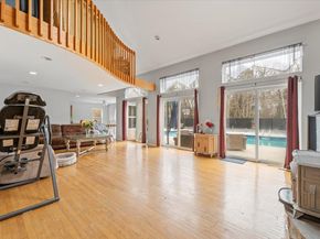 24 Wisteria Drive, Remsenburg NY 11960