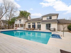 24 Wisteria Drive, Remsenburg NY 11960