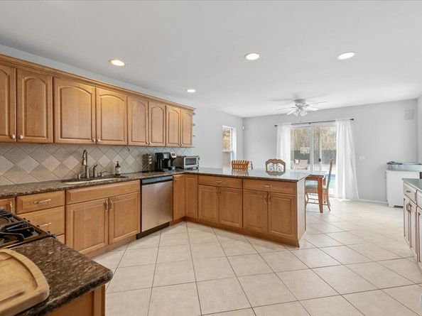 24 Wisteria Drive, Remsenburg NY 11960