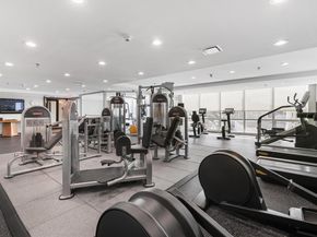 5 Renaissance Square 28E, White Plains NY 10601