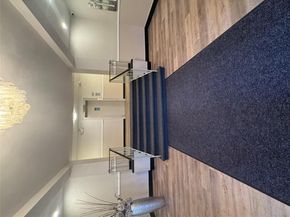 2261 Palmer Avenue 1A, New Rochelle NY 10801