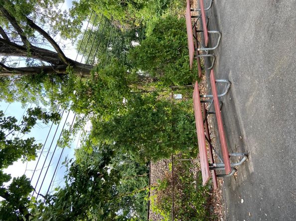 2261 Palmer Avenue 1A, New Rochelle NY 10801