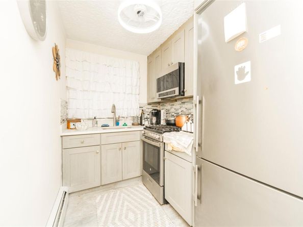 2261 Palmer Avenue 1A, New Rochelle NY 10801