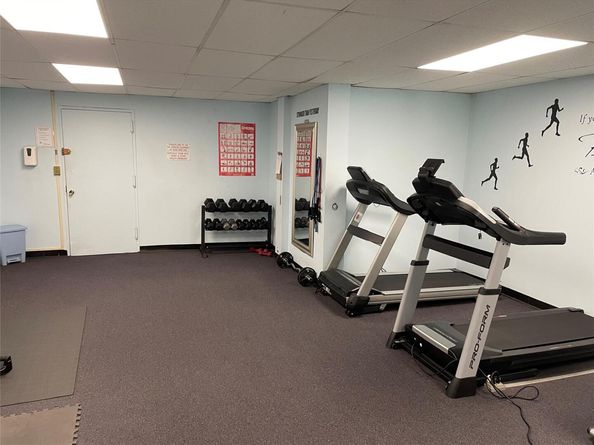 2261 Palmer Avenue 1A, New Rochelle NY 10801