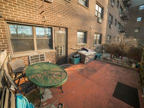 2261 Palmer Avenue 1A, New Rochelle NY 10801