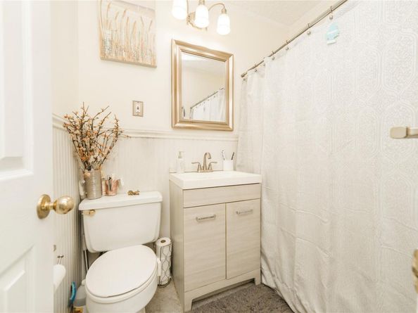 2261 Palmer Avenue 1A, New Rochelle NY 10801