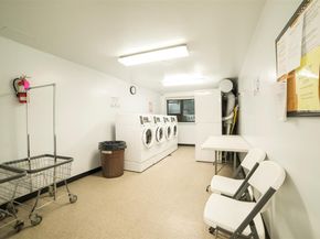 2261 Palmer Avenue 1A, New Rochelle NY 10801