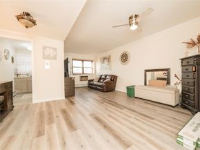 2261 Palmer Avenue 1A, New Rochelle NY 10801