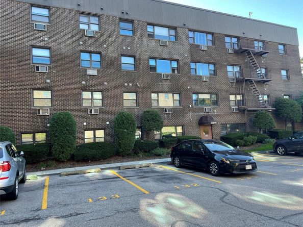2261 Palmer Avenue 1A, New Rochelle NY 10801
