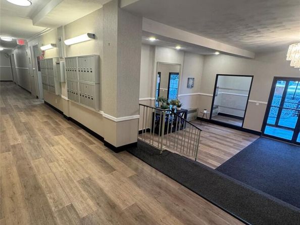 2261 Palmer Avenue 1A, New Rochelle NY 10801