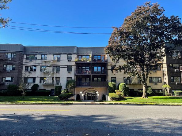 2261 Palmer Avenue 1A, New Rochelle NY 10801