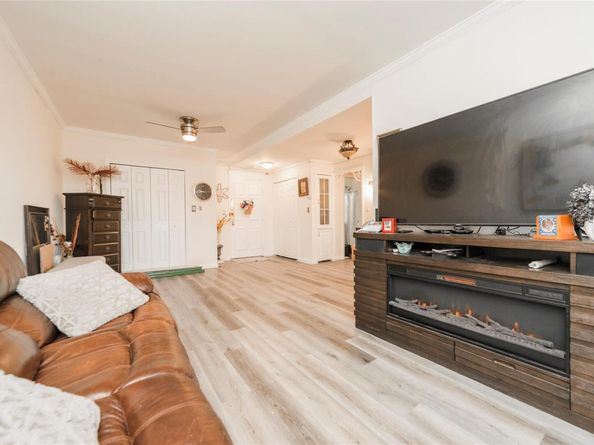 2261 Palmer Avenue 1A, New Rochelle NY 10801