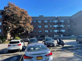 2261 Palmer Avenue 1A, New Rochelle NY 10801