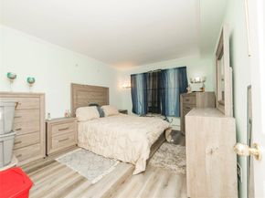 2261 Palmer Avenue 1A, New Rochelle NY 10801