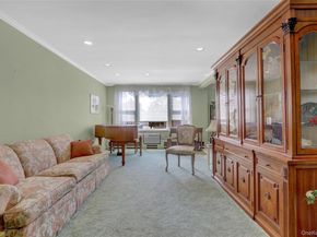 120 Morris Avenue B17, Rockville Centre NY 11570