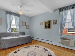 120 Morris Avenue B17, Rockville Centre NY 11570