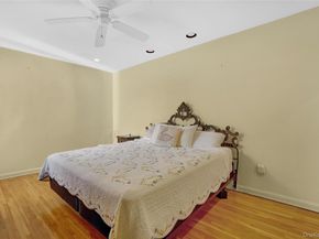 120 Morris Avenue B17, Rockville Centre NY 11570