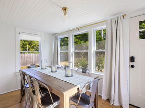 86 Old Country Road, East Quogue NY 11942