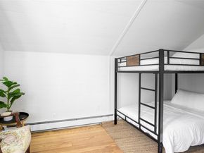 86 Old Country Road, East Quogue NY 11942