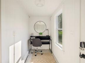 86 Old Country Road, East Quogue NY 11942