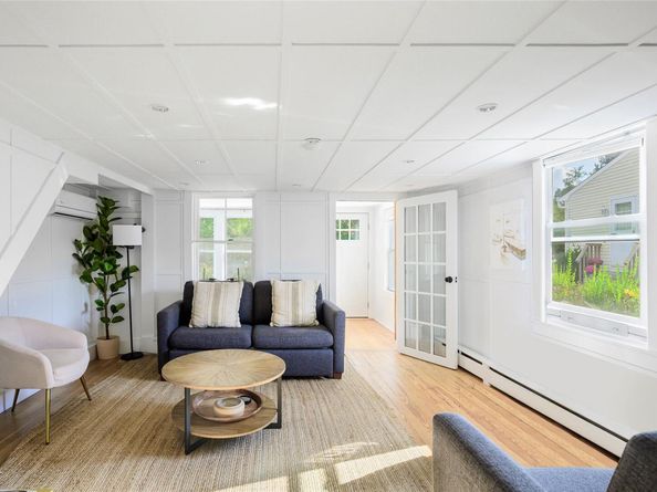 86 Old Country Road, East Quogue NY 11942