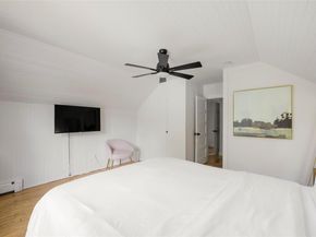 86 Old Country Road, East Quogue NY 11942