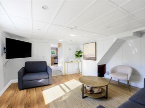 86 Old Country Road, East Quogue NY 11942