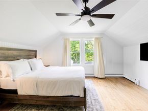 86 Old Country Road, East Quogue NY 11942