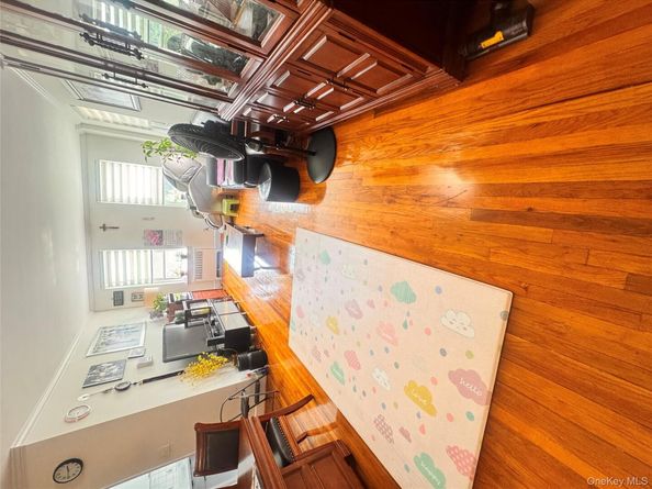 30-11 Parsons Boulevard 3P, Flushing NY 11354