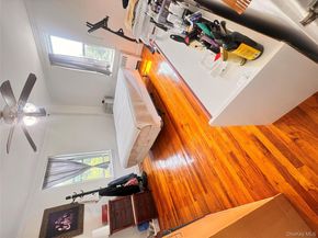 30-11 Parsons Boulevard 3P, Flushing NY 11354