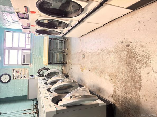 30-11 Parsons Boulevard 3P, Flushing NY 11354