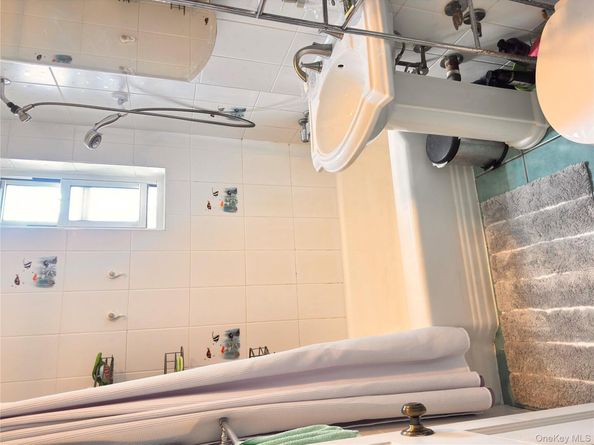 30-11 Parsons Boulevard 3P, Flushing NY 11354