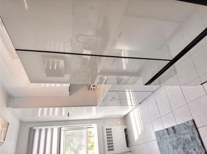 30-11 Parsons Boulevard 3P, Flushing NY 11354