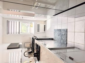 30-11 Parsons Boulevard 3P, Flushing NY 11354