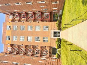 30-11 Parsons Boulevard 3P, Flushing NY 11354