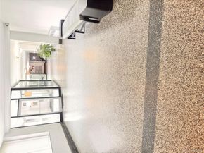 30-11 Parsons Boulevard 3P, Flushing NY 11354