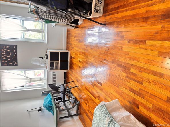 30-11 Parsons Boulevard 3P, Flushing NY 11354