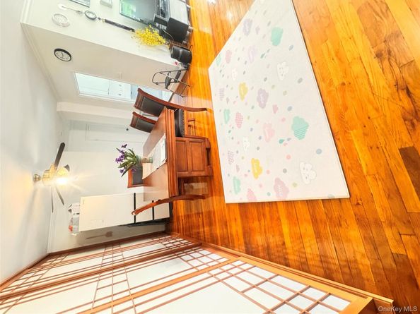 30-11 Parsons Boulevard 3P, Flushing NY 11354