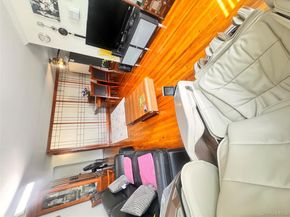 30-11 Parsons Boulevard 3P, Flushing NY 11354