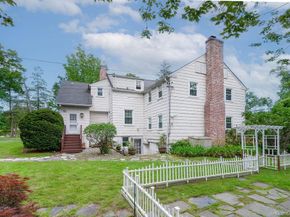 1146 North Avenue, New Rochelle NY 10804