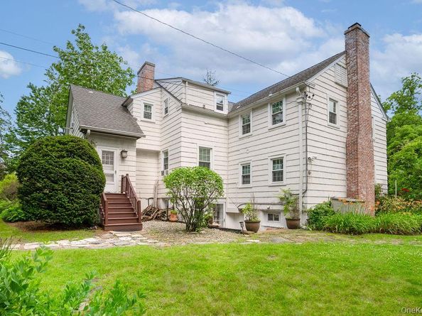 1146 North Avenue, New Rochelle NY 10804