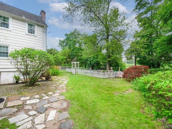 1146 North Avenue, New Rochelle NY 10804