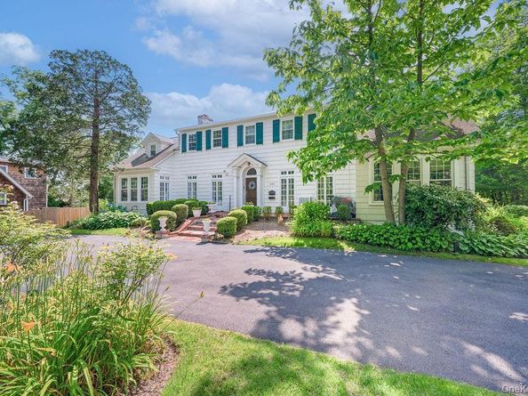 1146 North Avenue, New Rochelle NY 10804