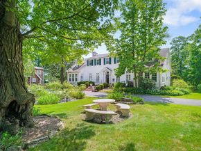 1146 North Avenue, New Rochelle NY 10804