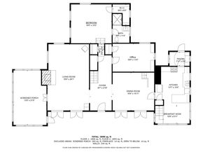 1146 North Avenue, New Rochelle NY 10804