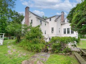 1146 North Avenue, New Rochelle NY 10804