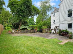 1146 North Avenue, New Rochelle NY 10804